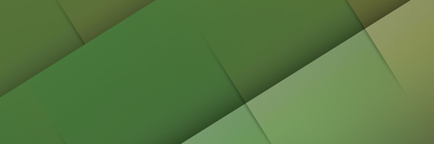 AlgVot's profile banner image