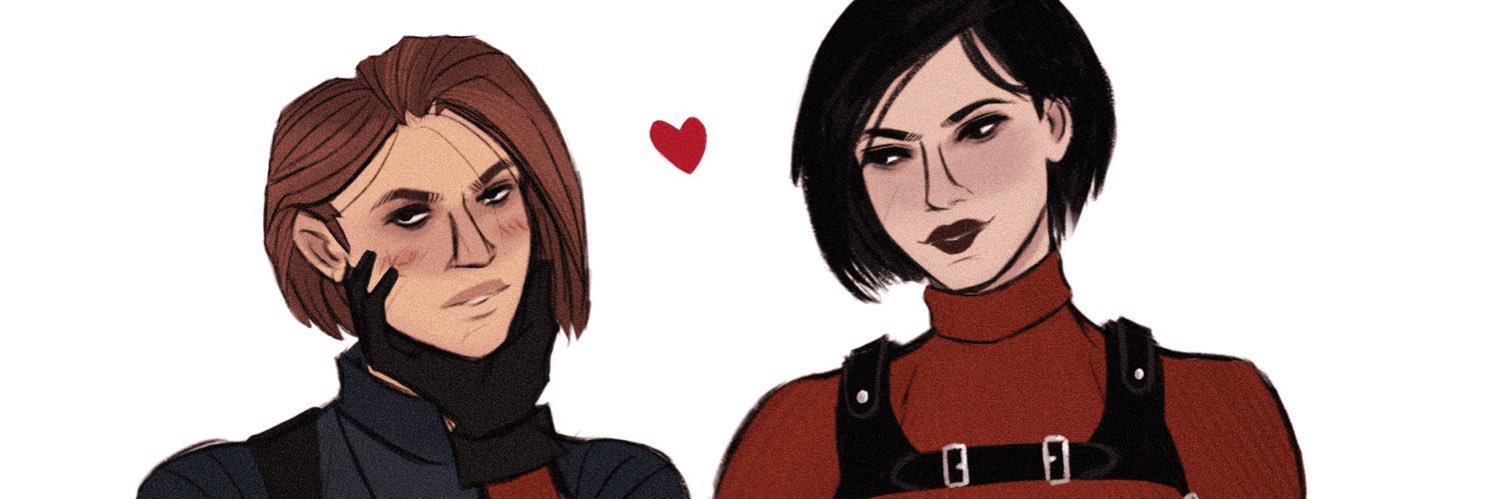 lamb 🐑🗡️ banner