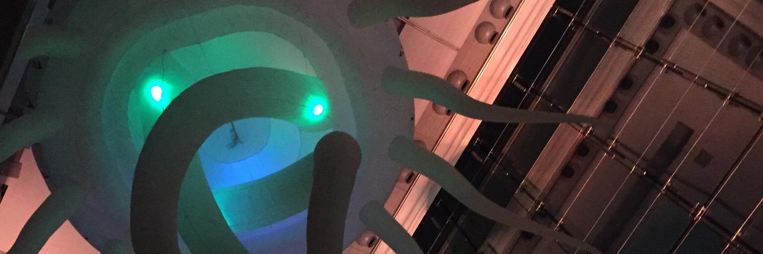 Eliza vonB, PhD banner