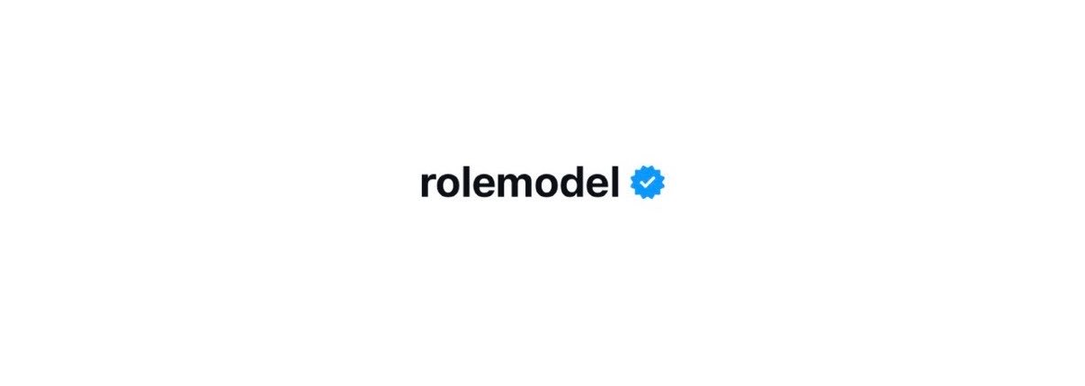 ragdollbabe's profile banner image