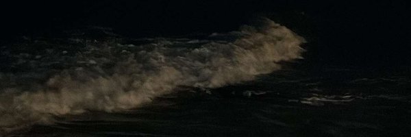 ilonvn Profile Banner