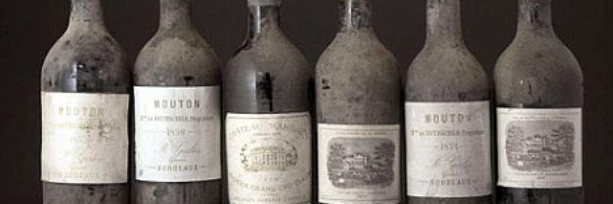 codfather #FBPE 🇪🇺🇫🇷 🏴󠁧󠁢󠁷󠁬󠁳󠁿🇺🇦 banner