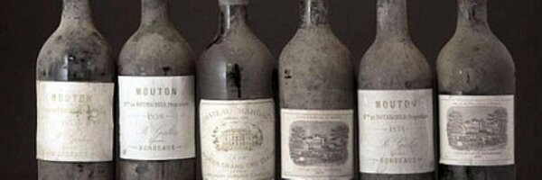 codfather Profile Banner