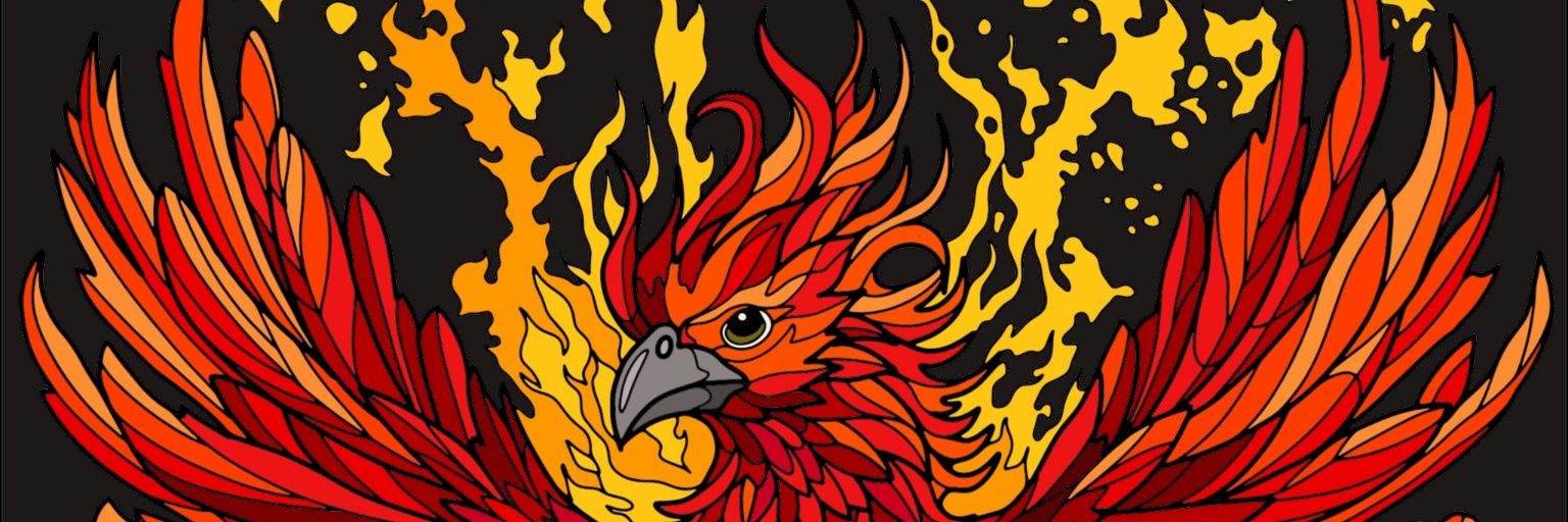 Mrs_Rough_Knight banner