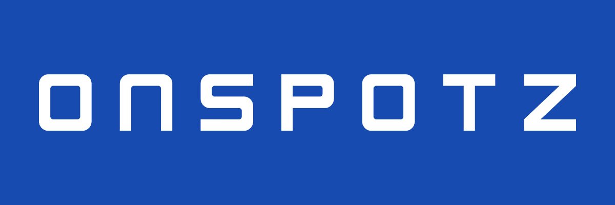 onspotznewera's profile banner image
