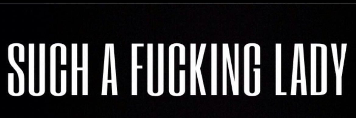 Itslilchelss's profile banner image