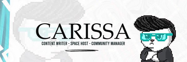 Web3Blush Profile Banner