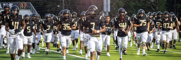 D1KIDO Profile Banner