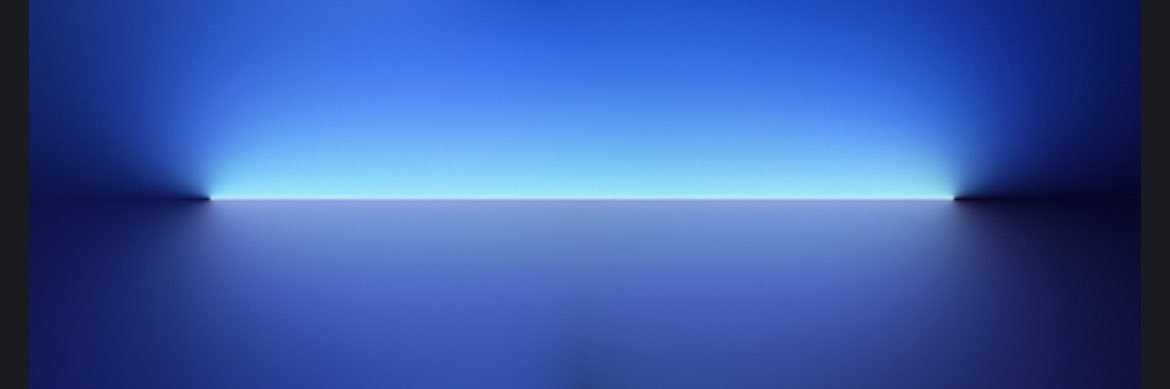 yesilnihat's profile banner image