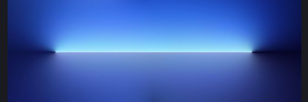 yesilnihat Profile Banner