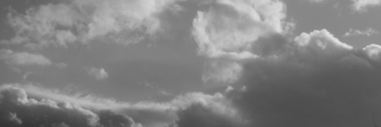 Observe_Film's profile banner image