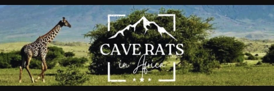 cave_rats's profile banner image