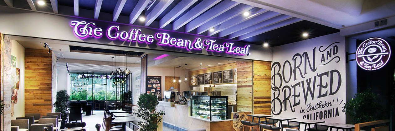 CoffeeBeanIndonesia banner