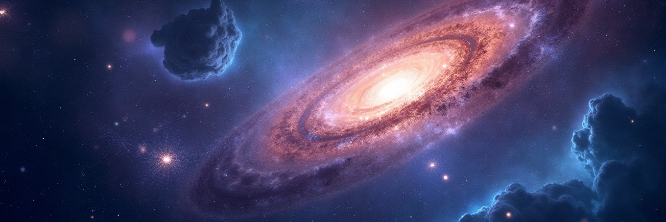 Force/May the Force banner