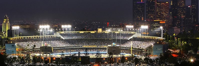 Mexitly81's profile banner image