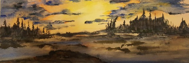 Settle_for_truth banner