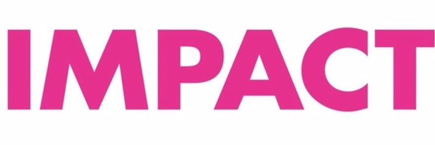 IMPACT_hakata's profile banner image