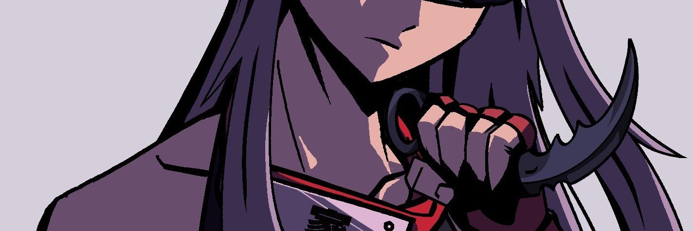 𝒟𝒾𝒶𝓃𝒶✨ banner