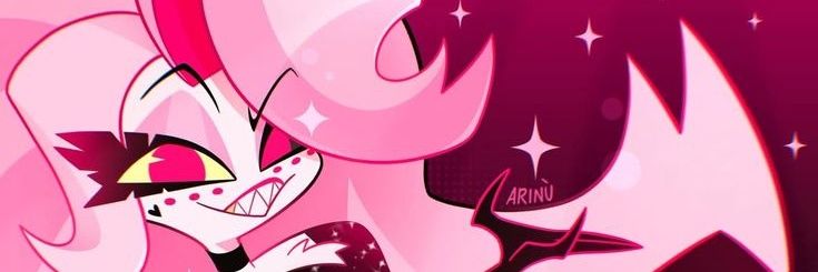 𝓐𝓷𝓰𝓮𝓵 banner