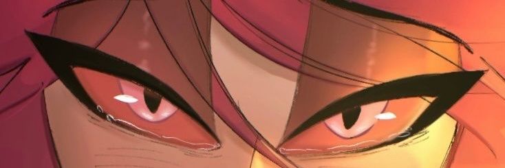 𝓠𝓾𝓲𝓭 𝓹𝓻𝓸 𝓺𝓾𝓸, 𝓲𝓽'𝓼 𝓸𝓷𝓵𝔂 𝓯𝓪𝓲 banner