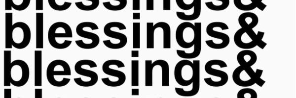 dlfarrar Profile Banner