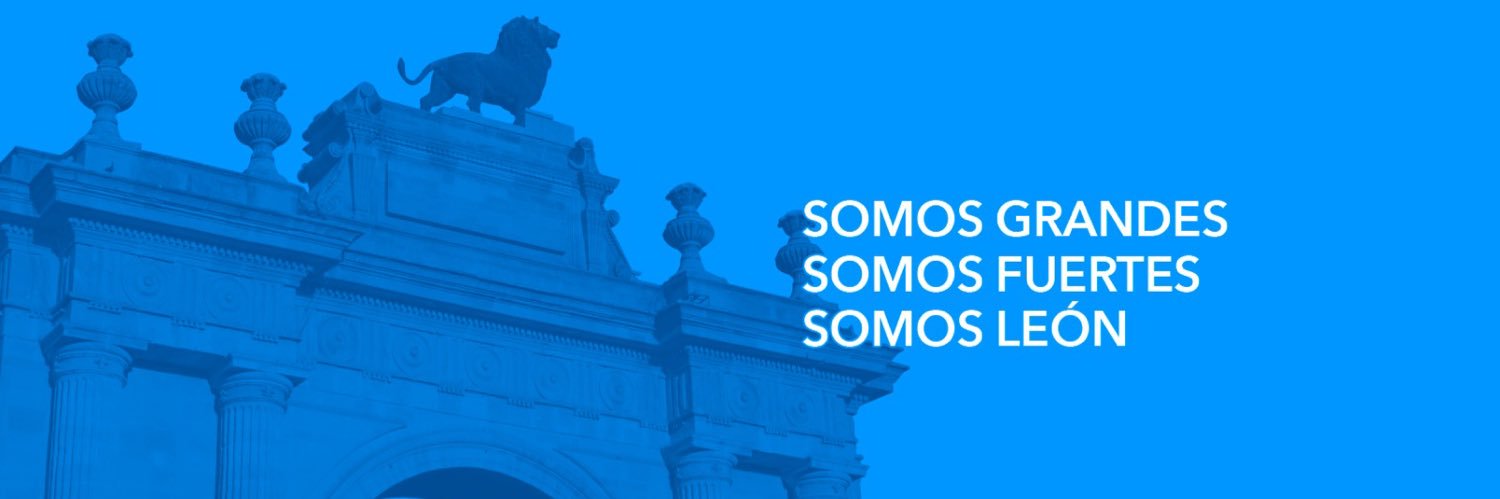 Dirección General de Parques y Espacios Públicos banner