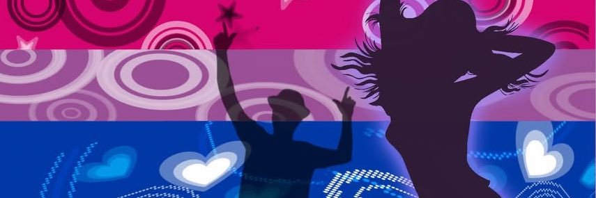 selebebos's profile banner image
