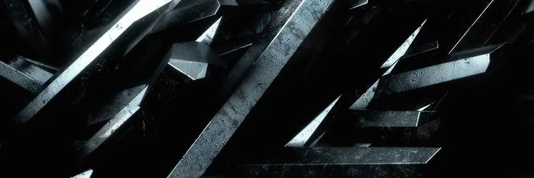 Marcus Boring Bridge banner