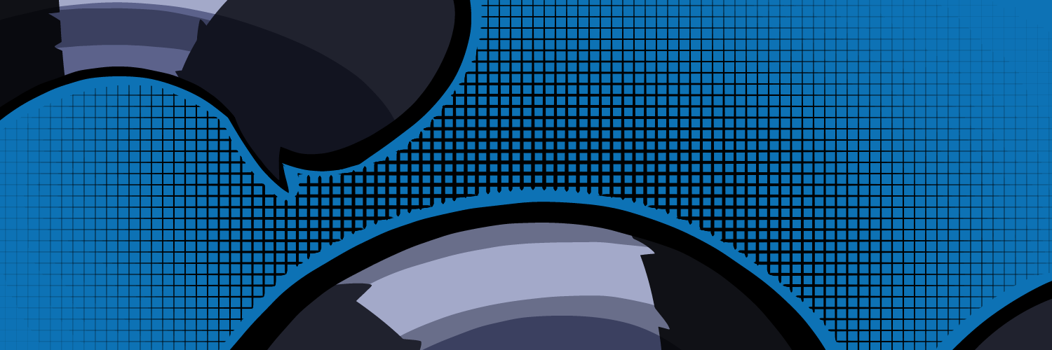 Jankey ᯓᡣ𐭩 💤 // Comms: See bio! banner