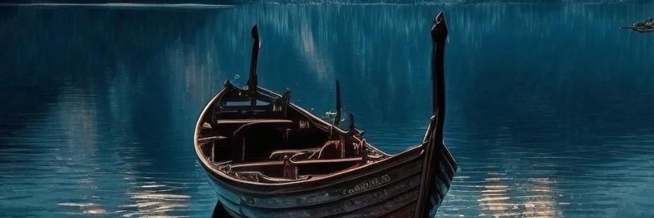 theakiin's profile banner image