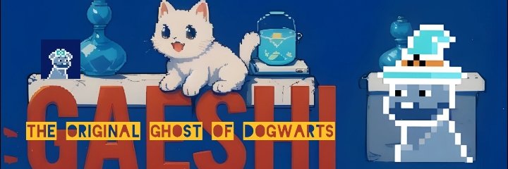 Gaeshi0x's profile banner image