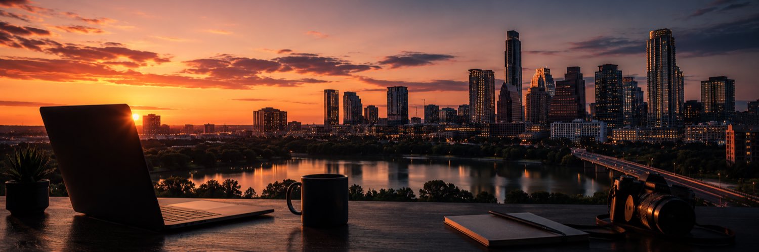 TeauxTime's profile banner image