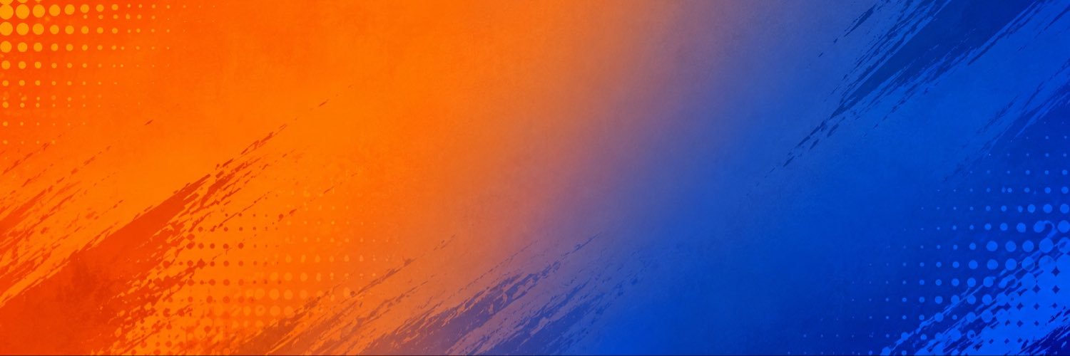 T banner