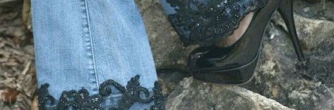 rhinantheae's profile banner image