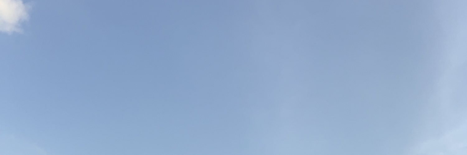 kompor mewek banner