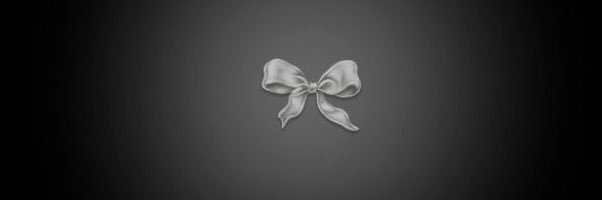 Cherry 🍒 banner