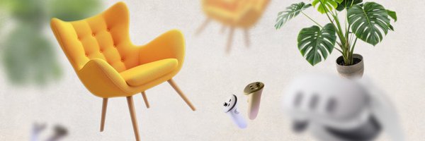 EvaaiHealth Profile Banner