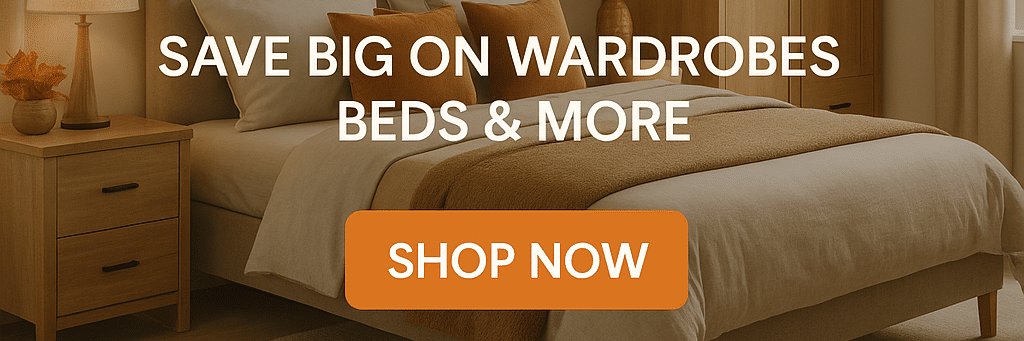 HomeOfficeStore's profile banner image