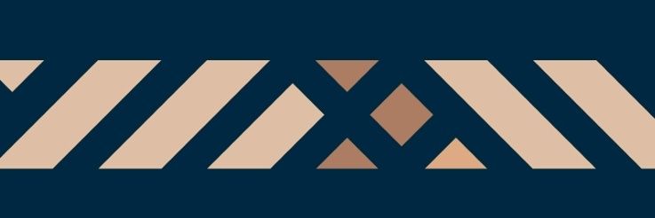 صندوق الشثري's banner