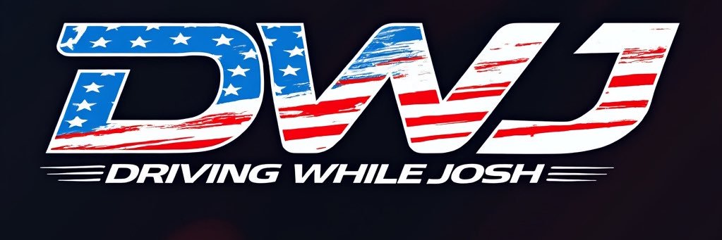 DrvingWhileJosh's profile banner image