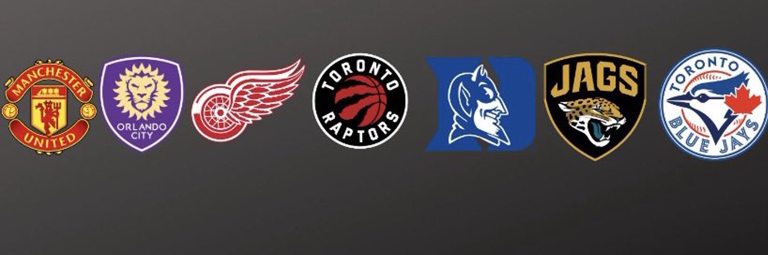 OKAMOTO SZN 🇨🇦 banner