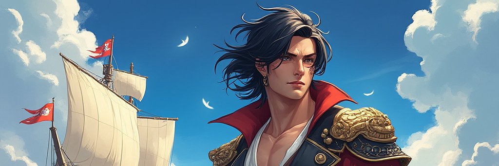 RyderPlaysGames's profile banner image