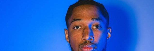 Aaron wiggins banner