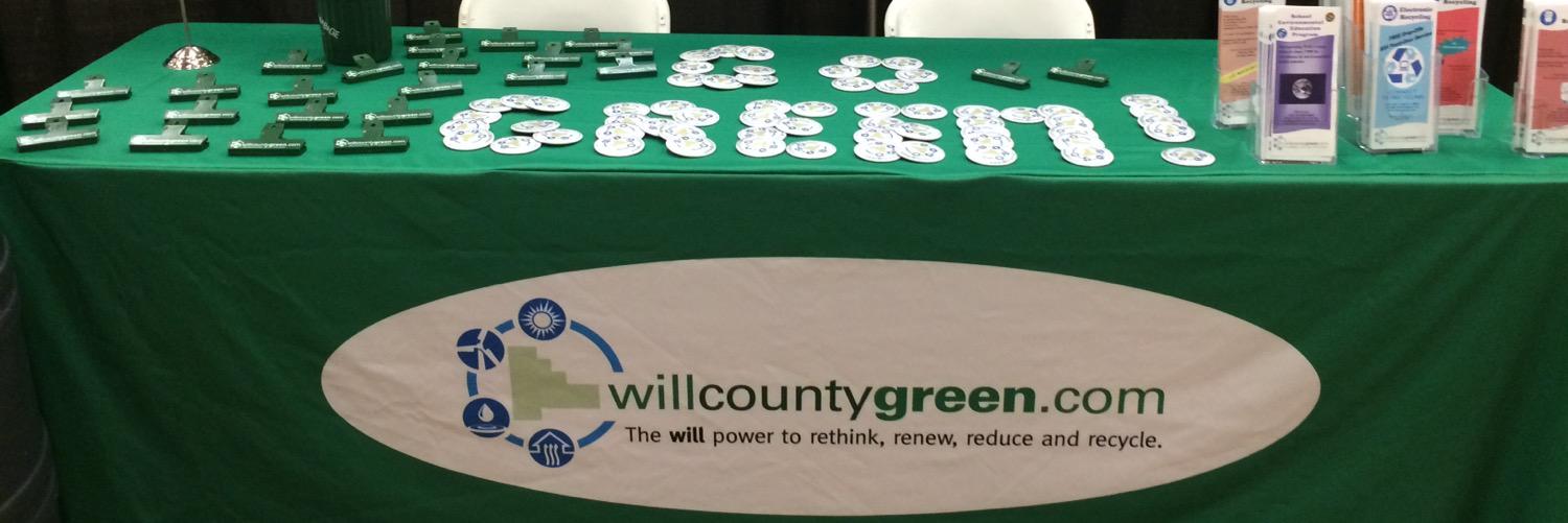 willcountygreen banner