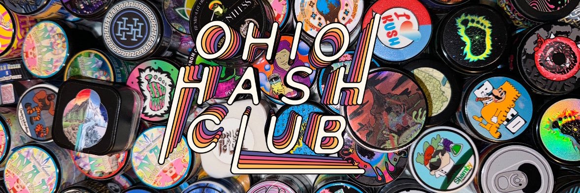 Ohiohashclub banner