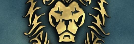 Yoagui's profile banner image