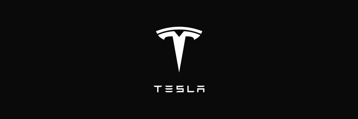 Tesla | Finance Updates banner