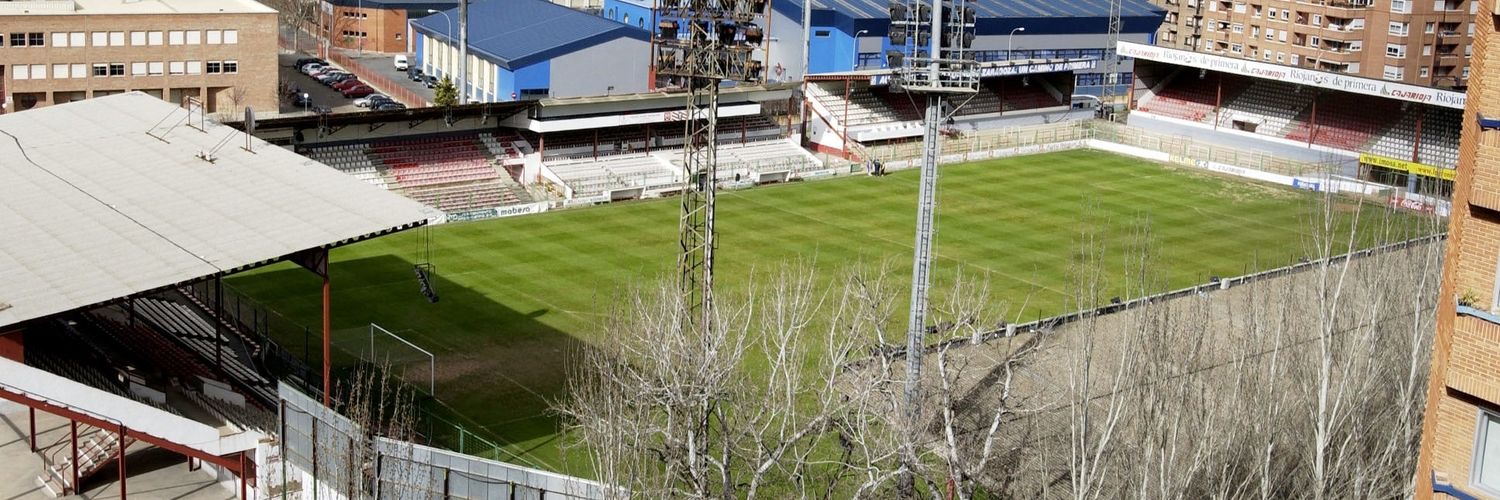 CD_Logrones1940's profile banner image