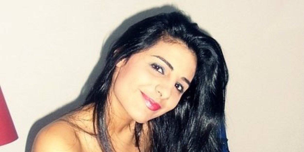 evaguani's profile banner image