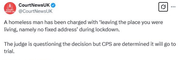 Northern Monkey banner